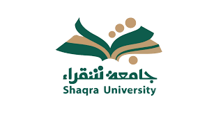 وكالة جامعة شقراء