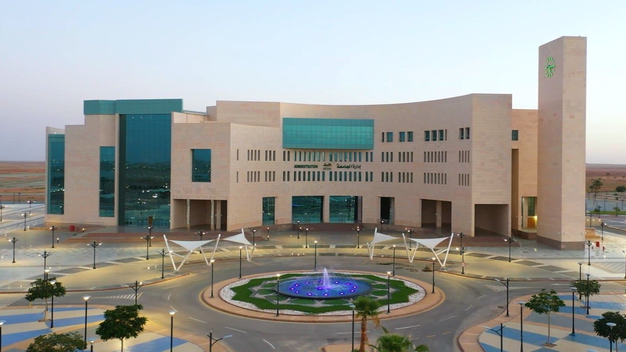 فريق جامعة شقراء يفوز بالمركز الثاني في مؤتمر سيفا الدولي في الخبر